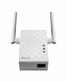 WLAN access points