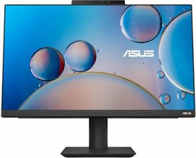 ASUS All-in-One A5402WVAK | 23.8" Full HD | Intel Core i7-1360P | 16GB RAM | 512GB SSD | Windows 11 Home