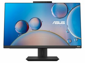ASUS All-in-One A5702WVARK | 27" Full HD | Intel Core 7 150U | 32GB DDR5 | 1TB SSD | Windows 11 Home