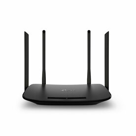 TP-Link Archer VR300 AC1200 | Wifi 5 Router | Ethernet Dual-band (2.4 GHz / 5 GHz) | 867Mbit/s