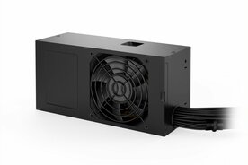 be quiet! TFX POWER 3 | 300W Gold TFX PSU | Power Supply | Voeding
