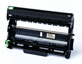 Brother DR-2200 | Drum Unit | Origineel | Zwart-wit laserprinters | Tot 12.000 pagina&rsquo;s