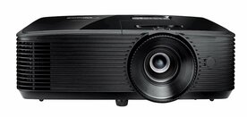 Optoma HD146X Full HD DLP Beamer | 3600 lumen