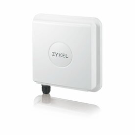 Zyxel LTE7490-M904 4G LTE | Wifi 4 Router | Gigabit Ethernet Single-band (2.4 GHz) | 300Mbit/s