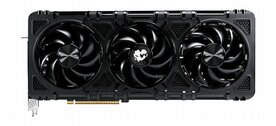 Gainward GeForce RTX 5090 Phantom | 32 GB GDDR7 VRAM | 4K Gaming &amp; AI | Videokaart | GPU | Nvidia