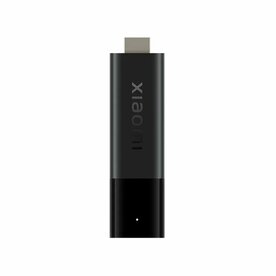 Xiaomi TV Stick 4K (2nd Gen) | Stream in 4K met Google TV en WiFi 6