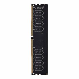 PNY MD16GSD43200-TB | 16GB (1x16GB) DDR4 | 3200 MHz | DIMM