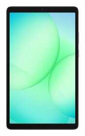 Samsung Galaxy Tab A11 | 8.7'' (90 Hz) | 64 GB Opslag | 4 GB RAM (2025) | RETURNED