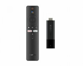 Xiaomi TV Stick 4K EU