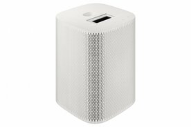 Samsung The Premiere 5 | Full HD Smart Laser Projector | Touchbediening | Tot 100 inch