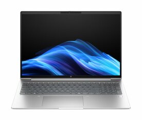HP Probook 4 G1iR | 16'' WUXGA IPS | Intel Core 5 120U | 16GB DDR5 | 512GB SSD | W11 Pro