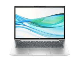 HP ProBook 440 G11 | 14'' IPS WUXGA | Intel Core Ultra 5 125U | 16GB DDR5 | 512GB | W11 Professional