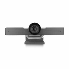 ACT AC7990 Full HD Conferentiecamera | 105° Kijkhoek | 2 Microfoons | USB | EPTZ