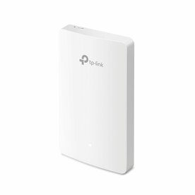 TP-Link EAP235-Wall Access Point | Wifi 6 | Power over Ethernet (PoE) | 1200 Mbit/s | Inclusief Muurmontagebeugel
