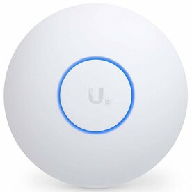 Ubiquiti UniFi AC SHD | WiFi 5 Access Point | 1733 Mbit/s | PoE+ (met Adapter) | Inclusief Montagebeugel