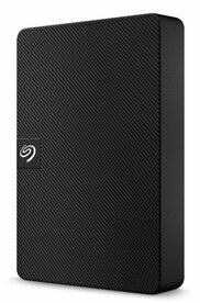 Seagate Expansion Externe Harde Schijf | 1TB | USB 3.2 | Zwart