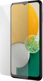 Mobiparts Regular Tempered Glass | Samsung Galaxy A13 4G/5G (2022