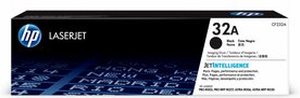 HP 32A | Originele LaserJet Imaging Drum | Zwart | 1 Stuk