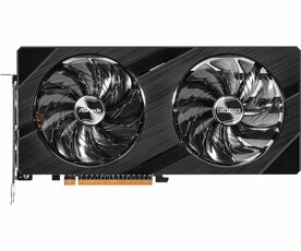 Asrock Intel Arc A750 Challenger D OC | 8GB GDDR6 VRAM | Videokaart | GPU | Nvidia