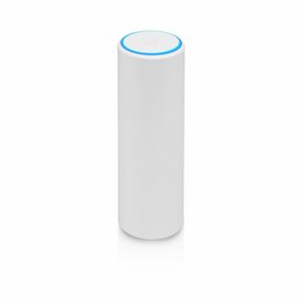 Ubiquiti UniFi FlexHD | WiFi 5 Access Point | 1733 Mbit/s | PoE (met Adapter) | Inclusief Montagebeugel