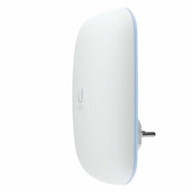 Ubiquiti UniFi U6 Extender | WiFi 6 Range Extender / Access Point | 4800 Mbit/s