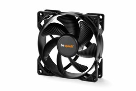 be quiet! PURE WINGS 2 | 92mm Case Fan