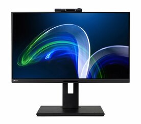 Acer B248Y 23.8" | 1920 x 1080 IPS | 75Hz | Monitor