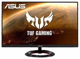 ASUS TUF Gaming VG249Q1R 23.8" | 1920x1080 IPS | 165Hz | Gaming Monitor