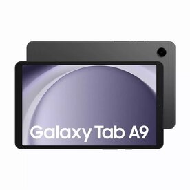 Samsung Galaxy Tab SM-X110NZAAEUB | 8.7" Display | 64 GB Opslag | 4 GB RAM | Android 13 | Grafiet