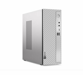 Lenovo IdeaCentre 3 Desktop | Intel Core i5-13400 | 16GB RAM | 512GB SSD | Windows 11 Professional