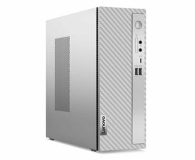 Lenovo IdeaCentre 3 07IRB8 | Intel Core i5-14400 | 8GB | 512GB | W11 Home