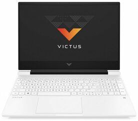 HP Victus 15-fb2670nw | 15.6'' Full HD IPS 144Hz | AMD Ryzen 5 8645HS | 16GB DDR5 | 512GB SSD | RTX 4050 | W11 Home