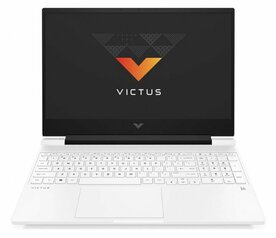 HP Victus 15-fb2686nw | 15.6'' F-HD IPS 144Hz | AMD Ryzen 7 8845HS | 16GB DDR5 | 512GB | RTX 4050 | W11 Home