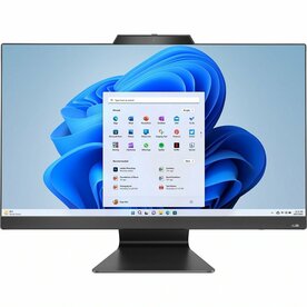 ASUS All-in-One F3402WFAK | 27" Full HD | AMD Ryzen 5 7520 | 16GB DDR5 | 1TB SSD | Windows 11 Home