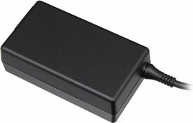 HP 65W AC-Adapter | 19.5V 3.33A | 7.4x5.0 mm Connector | Origineel