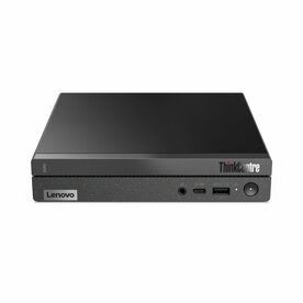 Lenovo ThinkCentre Neo 50q Gen4 Mini PC | Intel Core i5-13420H | 16GB RAM | 512GB SSD | Windows 11 Professional
