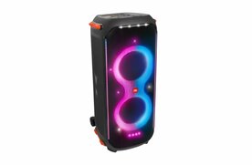 JBL PartyBox 710 | 800W Draadloze Party Speaker | RGB