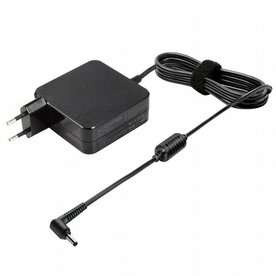 45W Adapter | Voor ASUS Zenbook | 19V 2.37A | Ronde Plug