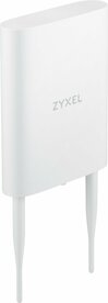 Zyxel NWA55AXE Outdoor Acess Point | Wifi 6 | Power over Ethernet (PoE) | 1775 Mbit/s