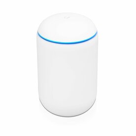 Ubiquiti UniFi Dream Machine | WiFi 5 Router | 1733 Mbit/s | Wit