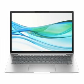 HP ProBook 440 G11 | 14'' WUXGA (1920x1200) IPS | Intel Core Ultra 7 155U | 16GB DDR5 | 512GB SSD | W11 Professional