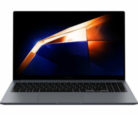 Samsung Galaxy Book 4 | 15.6" Full HD IPS | Intel Core 5 120U | 16GB RAM | 512GB SSD | W11 Professional