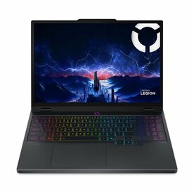 Lenovo Legion 5 15IRX10 | 15,3″ WUXGA 165 Hz IPS | Intel Core i7-13650HX | 24 GB DDR5 | 512 GB SSD | NVIDIA RTX 5060 | Windows 11 Home