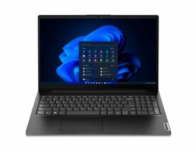 Lenovo V15 G4 | 15.6'' Full HD | AMD Ryzen 3 7320U | 8GB RAM | 512GB SSD | W11 Professional