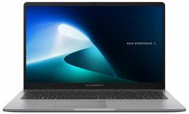 ASUS ExperBook P1 | 15.6'' Full HD IPS | Intel Core i5-13420H | 16GB DDR5 | 512GB SSD | W11 Professional
