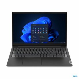 Lenovo V15 G4 | 15.6'' Full HD IPS | Intel Core i3-1315U | 16GB RAM | 512GB SSD | W11 Professional