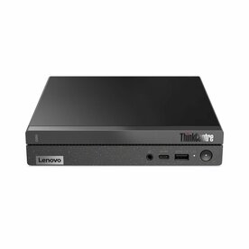 Lenovo ThinkCentre neo 50q G4 | Intel Core i5-13420H | 8GB RAM | 256GB SSD | W11 Professional | SFF
