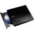 ASUS SDRW-08D2S-U Lite | Externe DVD±RW-brander | USB 2.0 | 8x DVD-schrijfsnelheid