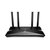 TP-Link Archer AX10 | Wifi 6 Router | Gigabit Ethernet Dual-band (2.4 GHz / 5 GHz) | 1201Mbit/s