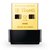 TP-Link Archer T2U Nano | Wi-Fi 5 USB Adapter | Dual-band (2,4 GHz / 5 GHz) | 600 Mbps | USB 2.0